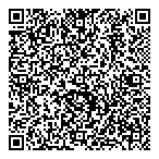 QR код "Europlat"