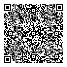 QR код "Europlat"