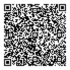 QR код "Qiwi"
