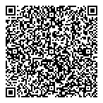 QR код "Europlat"