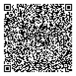 QR код "Europlat"