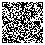 QR код "Europlat"