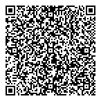 QR код "Europlat"