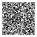 QR код "Qiwi"