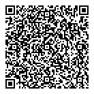 QR код "Europlat"