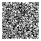 QR код "Europlat"