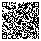 QR код "Europlat"