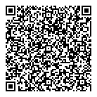 QR код "Europlat"