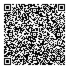 QR код "Qiwi"