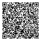 QR код "Qiwi"