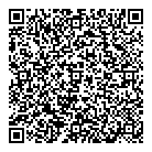 QR код "Qiwi"