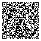 QR код "Qiwi"