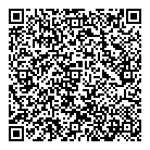 QR код "Qiwi"