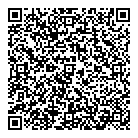 QR код "Qiwi"