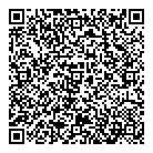 QR код "Qiwi"