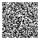 QR код "Qiwi"