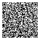 QR код "Qiwi"