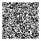 QR код "Qiwi"