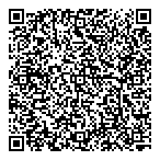 QR код "Qiwi"