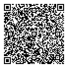 QR код "Qiwi"