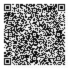 QR код "Go! кофе"