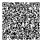 QR код "Qiwi"