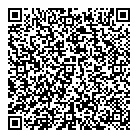 QR код "Qiwi"
