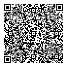 QR код "Qiwi"