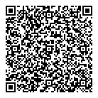 QR код "Qiwi"