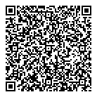 QR код "Qiwi"