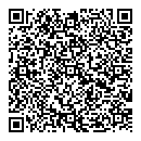 QR код "Qiwi"