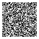 QR код "Qiwi"