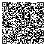 QR код "СпецРИТУАЛ"