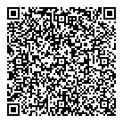 QR код "Слон"