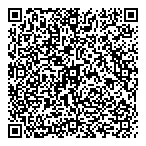 QR код "КЛИНИНГ68"