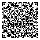 QR код "Сити сервис"