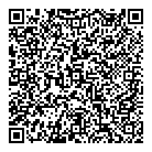 QR код "Тамет"