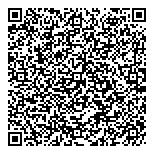QR код "Золушка"