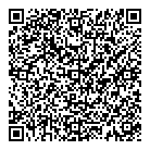 QR код "Алина"