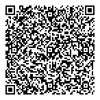 QR код "СИННАБОН"