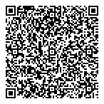 QR код "ОФИСМАГ"