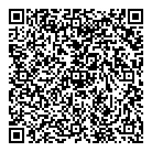 QR код "КЛИНЛАЙН"