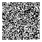 QR код "Лабиринт"