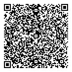 QR код "Лабиринт"