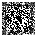 QR код "Лабиринт"