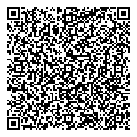 QR код "Лабиринт"
