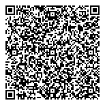 QR код "ЛОМ.БАРД"
