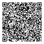QR код "ЛОМ.БАРД"