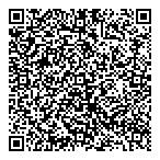 QR код "ЛОМ.БАРД"