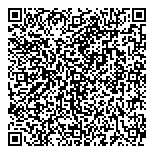 QR код "ЛОМ.БАРД"